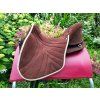 Ghost® sedlopad/sedlo Buttera