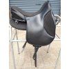 Ghost® sedlopad/sedlo Buttera