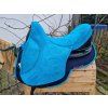 Ghost® sedlopad/sedlo Buttera