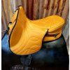 Ghost® sedlopad/sedlo Buttera