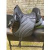 Ghost® sedlopad/sedlo Buttera