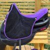Ghost® sedlopad/sedlo Buttera