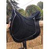 Ghost® sedlopad/sedlo Buttera
