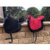 Ghost® sedlopad/sedlo Buttera