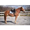 Ghost® sedlopad Buttera