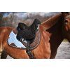 Ghost® sedlopad Buttera