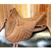 Ghost® sedlopad/sedlo Buttera