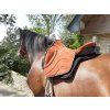 Ghost® sedlopad/sedlo Buttera