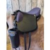 Ghost® Cavallin Mini pony dětské sedlo