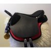 Ghost® Cavallin Mini pony dětské sedlo