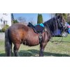 Ghost® Cavallin Mini pony dětské sedlo