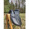 Nottingham PRO Barefoot® bezkostrové sedlo