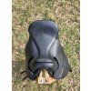 Nottingham PRO Barefoot® bezkostrové sedlo