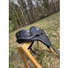 Nottingham PRO Barefoot® bezkostrové sedlo