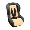 Beránková vložka do autosedačky Christ®