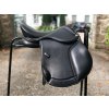 Sedlo Easytrek PONY