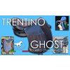 Ghost® Trentino bezkostrové sedlo