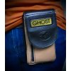Ghost® obal na telefon
