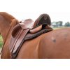 1.1945.1270 EDIX Ishya dressage saddle FFO 0218