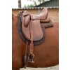 1.1945.1270 EDIX Ishya dressage saddle FFO 0226
