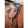 1.1945.1270 EDIX Ishya dressage saddle FFO 0238