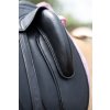 1.1945.1270 EDIX Ishya dressage saddle FK5A8328