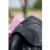 1.1945.1270 EDIX Ishya dressage saddle FK5A8331