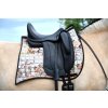 1.1945.1270 EDIX Ishya dressage saddle 2
