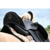 1.1945.1270 EDIX Ishya dressage saddle 1