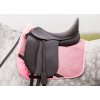 1.1902.1270 EDIX Zyba dressage saddle IMG 8938 1