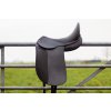 1.1902.1270 EDIX Zyba dressage saddle IMG 9021