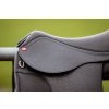 1.1902.1270 EDIX Zyba dressage saddle IMG 9022