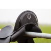 1.1902.1270 EDIX Zyba dressage saddle IMG 9034