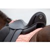 1.1902.1270 EDIX Zyba dressage saddle IMG 9078