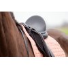 1.1902.1270 EDIX Zyba dressage saddle IMG 9090