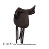 1.1940.1205 EDIX Tariq, DR soft tree saddle brown IMG 7510