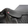 1.1940.1270 EDIX Tariq soft tree dressage saddle black IMG 915
