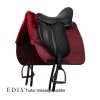 1.1900.1270 EDIX Tudor DR saddle black IMG 8451