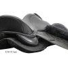1.1920.1270 EDIX Ysir DR saddle black IMG 9289