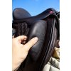 1.1920.12 EDIX Yasir saddle DR 991 n