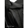 1.2009.057000 EDIX Libre dressagesaddle kneepocket black IMG 2770