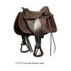 1.3109.0505 EDIX Courville GP saddle brown IMG 6170