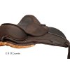 1.3109.0505 EDIX Courville GP saddle brown IMG 9222