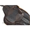 1.3109.0505 EDIX Courville GP saddle brown IMG 9240