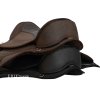 1.3109.05 EDIX Courville GP saddle brown & black IMG 9258