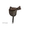 1.3109.0505 EDIX Courville saddle brown IMG 6703