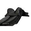 1.3109.0570 EDIX Courville GP saddle black IMG 9206