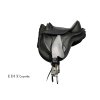 1.3109.0570 EDIX Courville GP saddle black IMG 9657