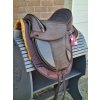 1.3109.05 EDIX Courville saddle 20220719 102759