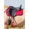 1.2091.12 EDIX Emir flexible GP saddle IMG 6509